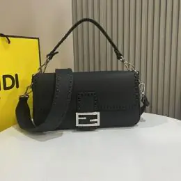 fendi aaa qualite mini sac a main pour femme s_1233052